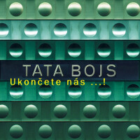 Tata Bojs, Devoto