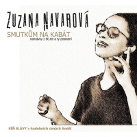Plíhal Karel, Navarová Zuzana, Deštivý den