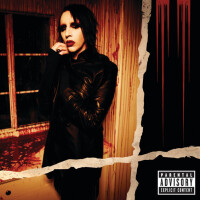 Evidence. - Marilyn Manson