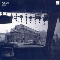 TOSCA, Fuck Dub Pt 1 & 2