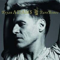It's Only Love - BRYAN ADAMS