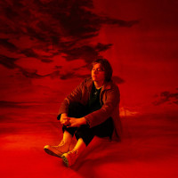 LEWIS CAPALDI, Hold Me While You Wait