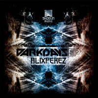 Alix Perez, Menacing Ways