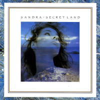 SANDRA - Secret Land