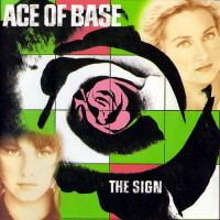 ACE OF BASE, The Sign