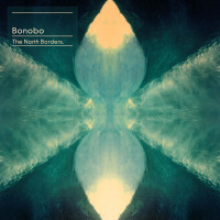 Bonobo, Towers