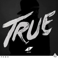 AVICII - You Make Me