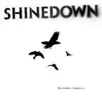 Shinedown, Second Chance