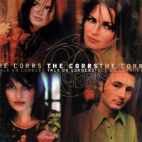 Dreams - CORRS