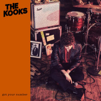 Got Your Number - The Kooks