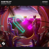 SAM FELDT & SOFILOUD, Post Malone (feat. RANI)