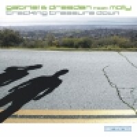 GABRIEL & DRESDEN & MOLLY BANCROFT - Tracking Treasure Down