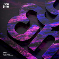 JOSH BAKER & SIENNA SOPHIA, Come Closer