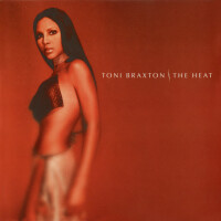 SPANISH GUITAR - TONI BRAXTON