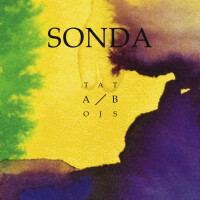 Tata Bojs, Sonda
