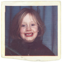 ADELE, When We Were Young
