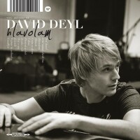 DAVID DEYL, Hry o nás