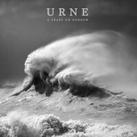 Becoming an Ocean - URNE