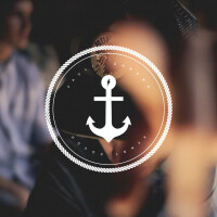 PAULIE GARAND ft. KENNY ROUGH, KOTVIM