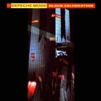 DEPECHE MODE, But Not Tonight (Extended Remix)