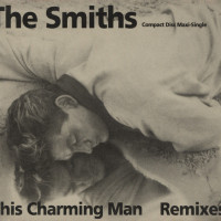 This Charming Man - Smiths