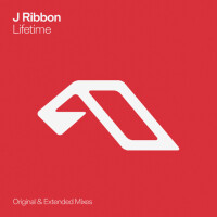 J RIBBON - Lifetime