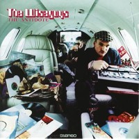 OOH LA LA - THE WISEGUYS