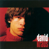 DAVID KRAUS, Zuzana