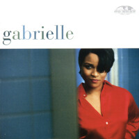 Give Me A Little More Time - GABRIELLE