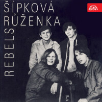 The Rebels, Šípková Růženka