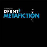 DFRNT, Decay