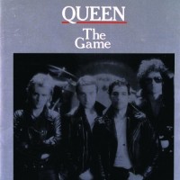 QUEEN, Rock It (Prime Jive)