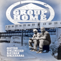 Group Home, The Legacy