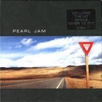 Pearl Jam, Wishlist
