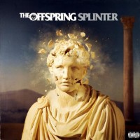 Spare Me The Details - OFFSPRING