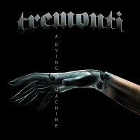 Take You With Me - Tremonti