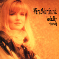 Strom vánoční - VĚRA MARTINOVÁ & MICHAL TUČNÝ