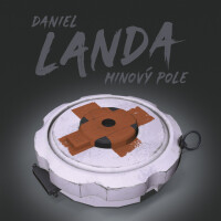 Dneska mam volno - DANIEL LANDA