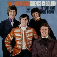 TREMELOES, Silence Is Golden