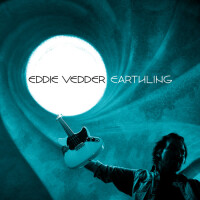 Eddie Vedder, Brother The Cloud