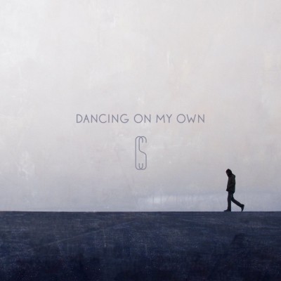 CALUM SCOTT - Dancing On My Own