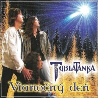 Vainocny den - TUBLATANKA