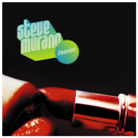 STEVE MURANO - PASSION