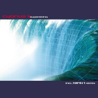 Cygnus X - Superstring (Rank 1 Edit)