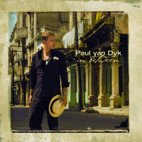 Paul Van Dyk & Alex M.O.R.P.H., In Circles