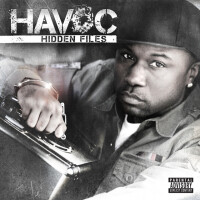 Havoc, My Life