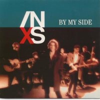 INXS, By My Side