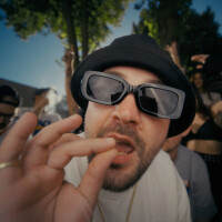TOMBA ft. PAULIE GARAND, SPEKY