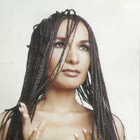 ALICE SPRINGS, Someone To Adore