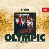 OLYMPIC, Já se oholím